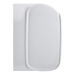 Electrolux EACS/I-09HSK/N3