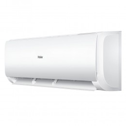 Haier HSU-12HTT03/R3 / HSU-12HTT103/R3