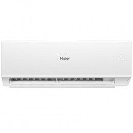 Haier AS70HQJ1HRA-W / 1U70HQJ1FRA