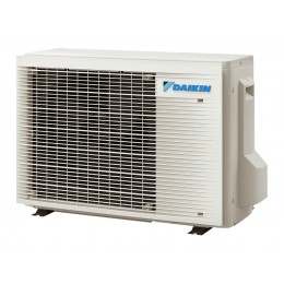 Daikin FTXJ25AB / RXJ25A