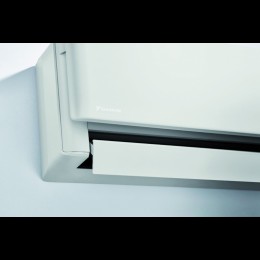 Daikin FTXA25AW / RXA25A