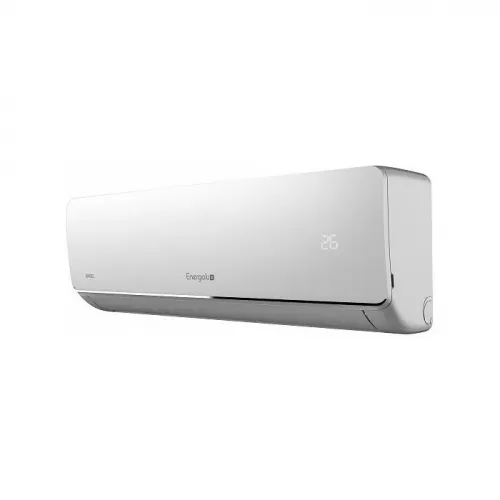 Energolux SAS24B3-A / SAU24B3-A-WS30 с зимним комплектом (-30)