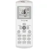 Energolux SAS12L4-A / SAU12L4-A-WS30 с зимним комплектом (-30)