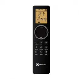 Electrolux EACS/I-12HEN-BLACK/N8_24Y