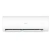 Haier HSU-18HPL303/R3 / HSU-18HPL103/R3