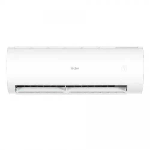 Haier HSU-18HPL303/R3 / HSU-18HPL103/R3