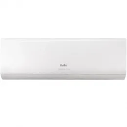 Ballu BSAG-07HN8_20Y