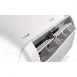 Energolux SAS12L4-A / SAU12L4-A-WS30 с зимним комплектом (-30)