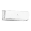 Haier AS09NS6ERA-W / 1U09BS3ERA