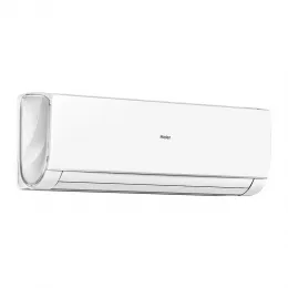 Haier AS09NS6ERA-W / 1U09BS3ERA