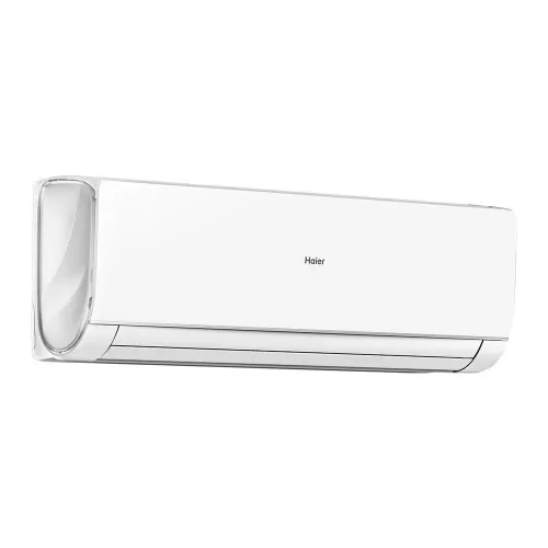 Haier AS09NS6ERA-W / 1U09BS3ERA