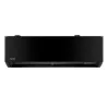 Daichi MIR50AVQS1R / MIR50FVS1R