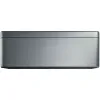 Daikin FTXA20BS / RXA20A
