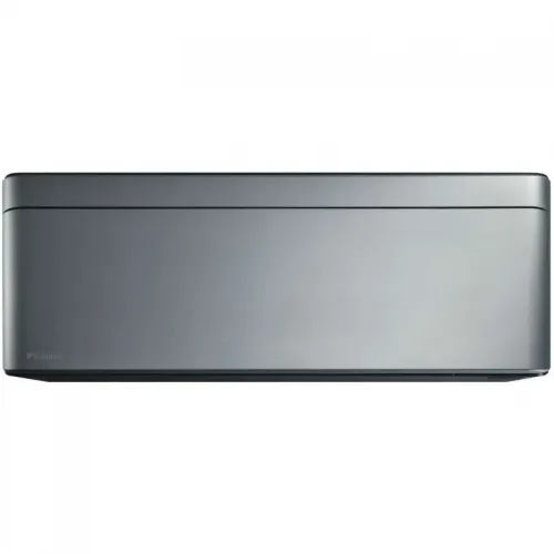 Daikin FTXA20BS / RXA20A