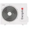 Energolux SAS24B3-A / SAU24B3-A-WS30 с зимним комплектом (-30)