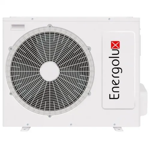 Energolux SAS24B3-A / SAU24B3-A-WS30 с зимним комплектом (-30)