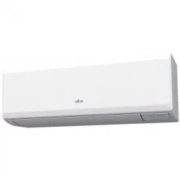 Fujitsu ASYG12KPCA-R / AOYG12KPCA-R