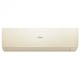 Haier AS20SHP1HRA-C / 1U20SHP1FRA
