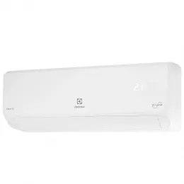 Electrolux EACS/I-07HF2/N8_24Y