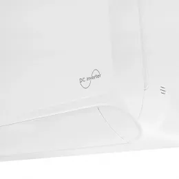Electrolux EACS/I-07HF2/N8_24Y