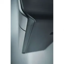 Daikin FTXA20BS / RXA20A