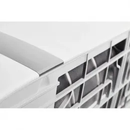 Energolux SAS18BN2-AI / SAU18BN2-AI-LE