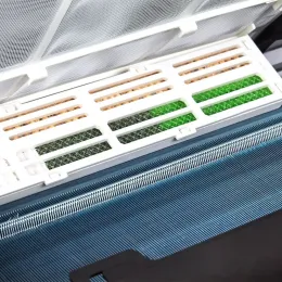 Ballu BSPI-13HN8/BL/EU