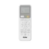 Haier HSU-18HPL303/R3 / HSU-18HPL103/R3