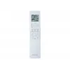 Daikin FTXM50R / RXM50R с зимним комплектом (-30)