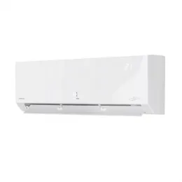 Electrolux EACS/I-09HEN-WHITE/N8_24Y