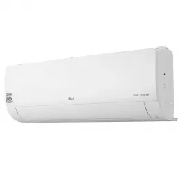 LG P07EP2.NSAR / P07EP2.UA3R