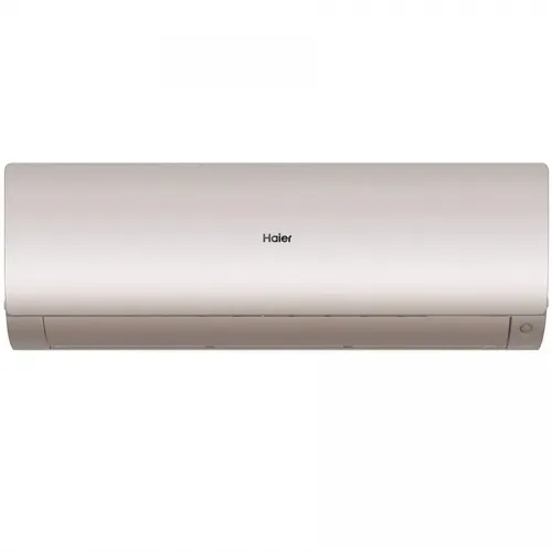 Haier AS70S2SF3FA-G / 1U70S2SJ2FA
