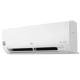 LG P09EP2.NSAR / P09EP2.UA3R