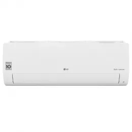 LG P07EP2.NSAR / P07EP2.UA3R