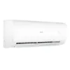 Haier HSU-18HPL303/R3 / HSU-18HPL103/R3