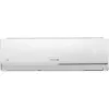 Energolux SAS24B3-A / SAU24B3-A-WS30 с зимним комплектом (-30)