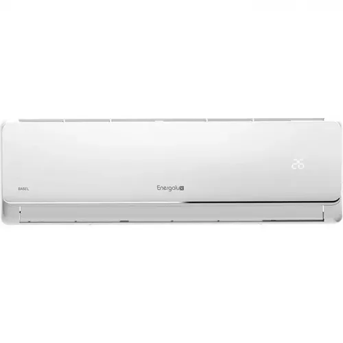 Energolux SAS24B3-A / SAU24B3-A-WS30 с зимним комплектом (-30)