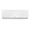 Daikin FTXM50R / RXM50R с зимним комплектом (-30)