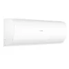 Haier HSU-18HPL303/R3 / HSU-18HPL103/R3