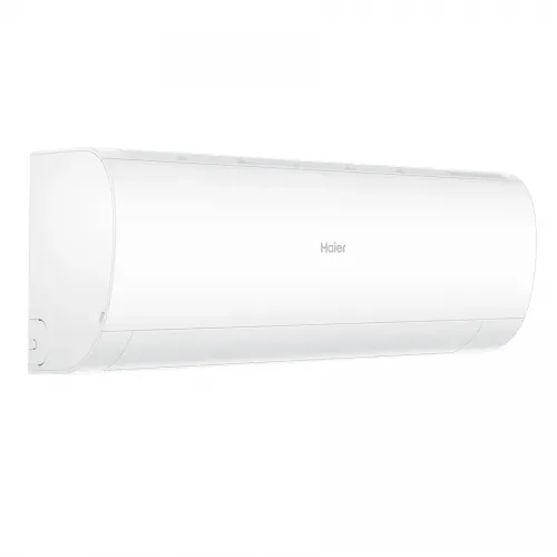 Haier HSU-18HPL303/R3 / HSU-18HPL103/R3