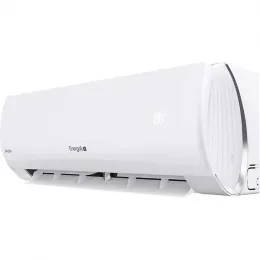 Energolux SAS24BD1-A-LT / SAU24BD1-A-LT