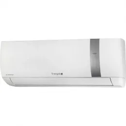 Energolux SAS24BN2-AI / SAU24BN2-AI-LE