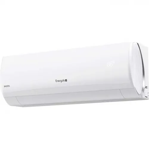 Energolux SAS07BD1-A-LT / SAU07BD1-A-LT-WS40 с зимним комплектом (-40)