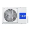 Haier AS09NS6ERA-W / 1U09BS3ERA