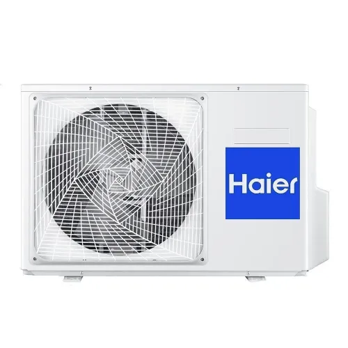 Haier AS09NS6ERA-W / 1U09BS3ERA