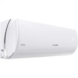 Energolux SAS12BD1-A / SAU12BD1-A-WS30 с зимним комплектом (-30)