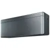 Daikin FTXA20BS / RXA20A