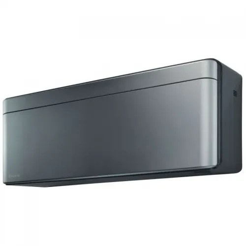 Daikin FTXA20BS / RXA20A