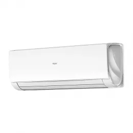 Haier AS09NS6ERA-W / 1U09BS3ERA