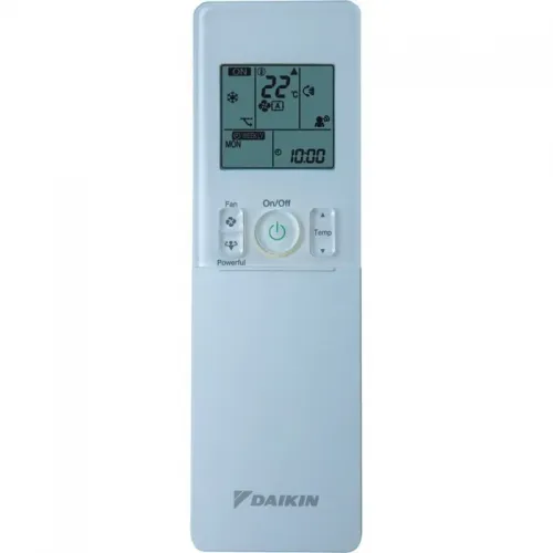 Daikin FTXA20BS / RXA20A